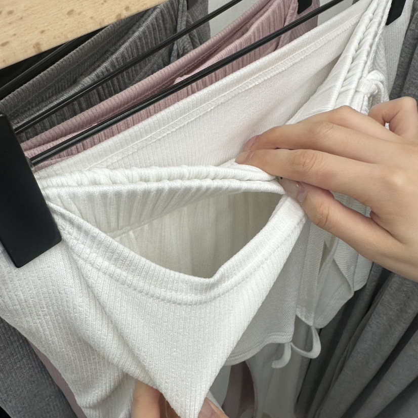 VENEFIT韓國代購女士新款人氣休閑推薦職業時尚26春夏套裝VENEFIT/JENNIE套裝