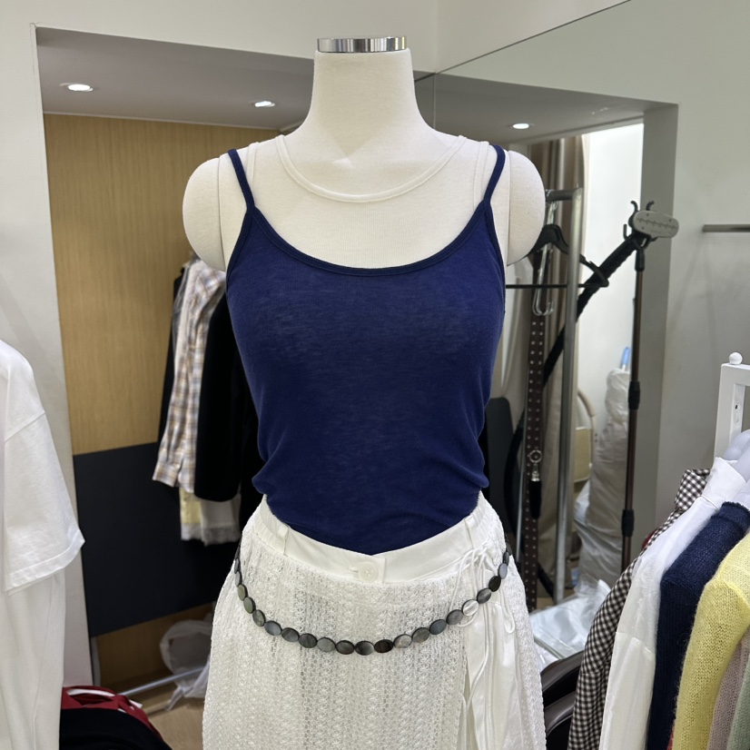 TED韓國東大門代購女士新品人氣26春夏時尚推薦休閑職業套裝TED套裝圖色3