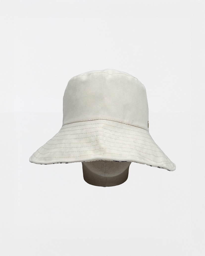 ROOKIE BUD韓國直郵實拍女士新款人氣職業時尚帽子兩面雙面ROOKIE BUD-L帽子