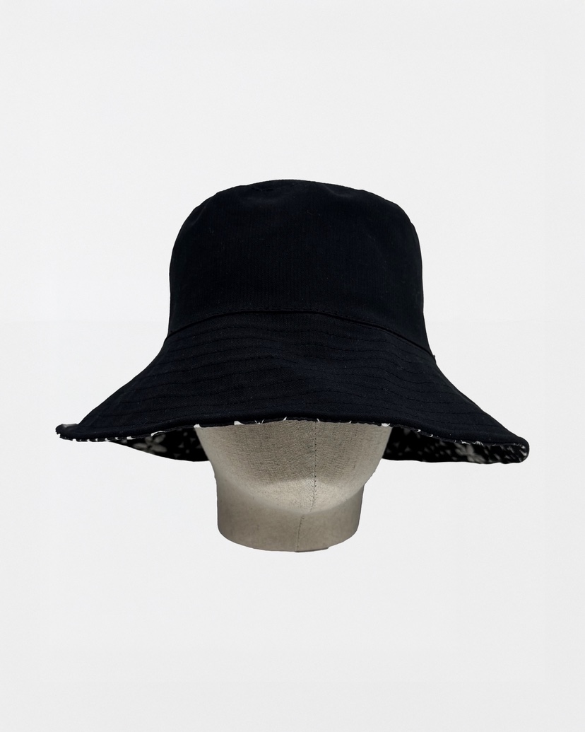 ROOKIE BUD韓國直郵實拍女士新款人氣職業時尚帽子兩面雙面ROOKIE BUD-L帽子