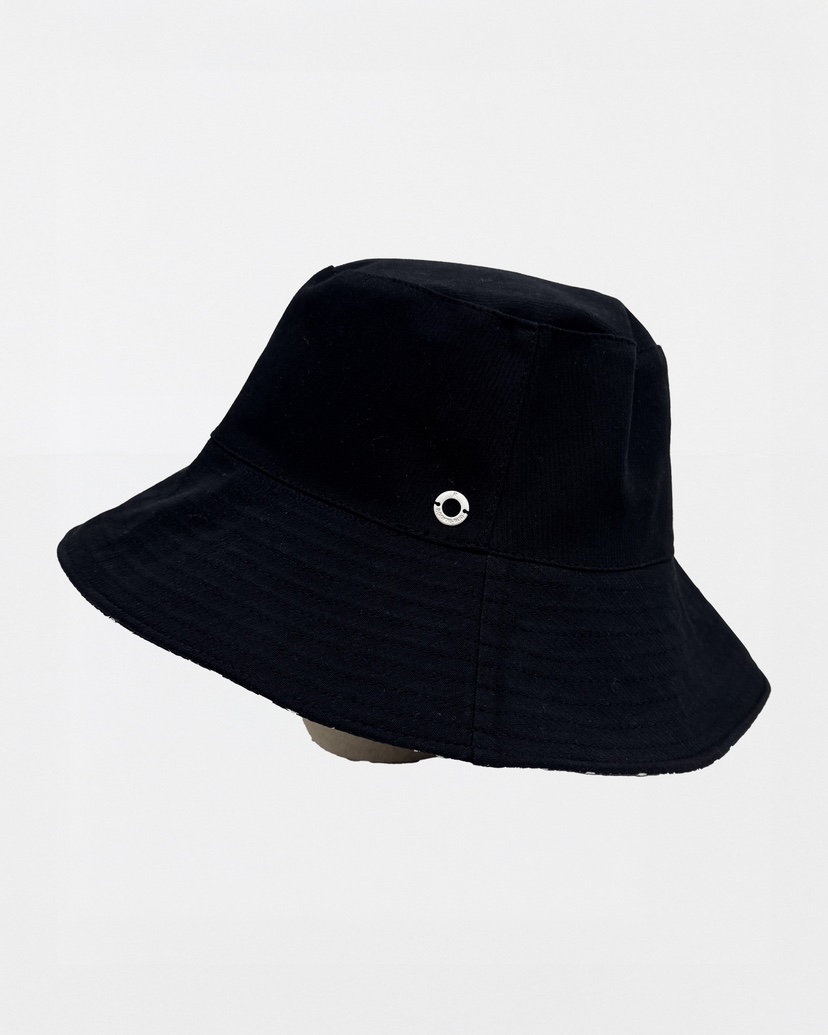 ROOKIE BUD韓國直郵實拍女士新款人氣職業時尚帽子兩面雙面ROOKIE BUD-L帽子