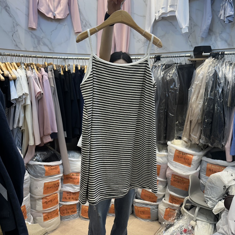 OLIVE TrEE韓國東大門代購女士新款熱賣推薦時尚休閑連衣裙OLIVE TrEE連衣裙