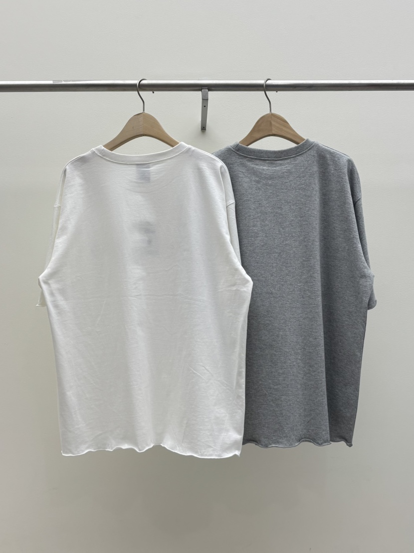 TOLL韓國東大門直郵女裝新款休閑職業時尚推薦熱賣人氣T恤TOLLT恤