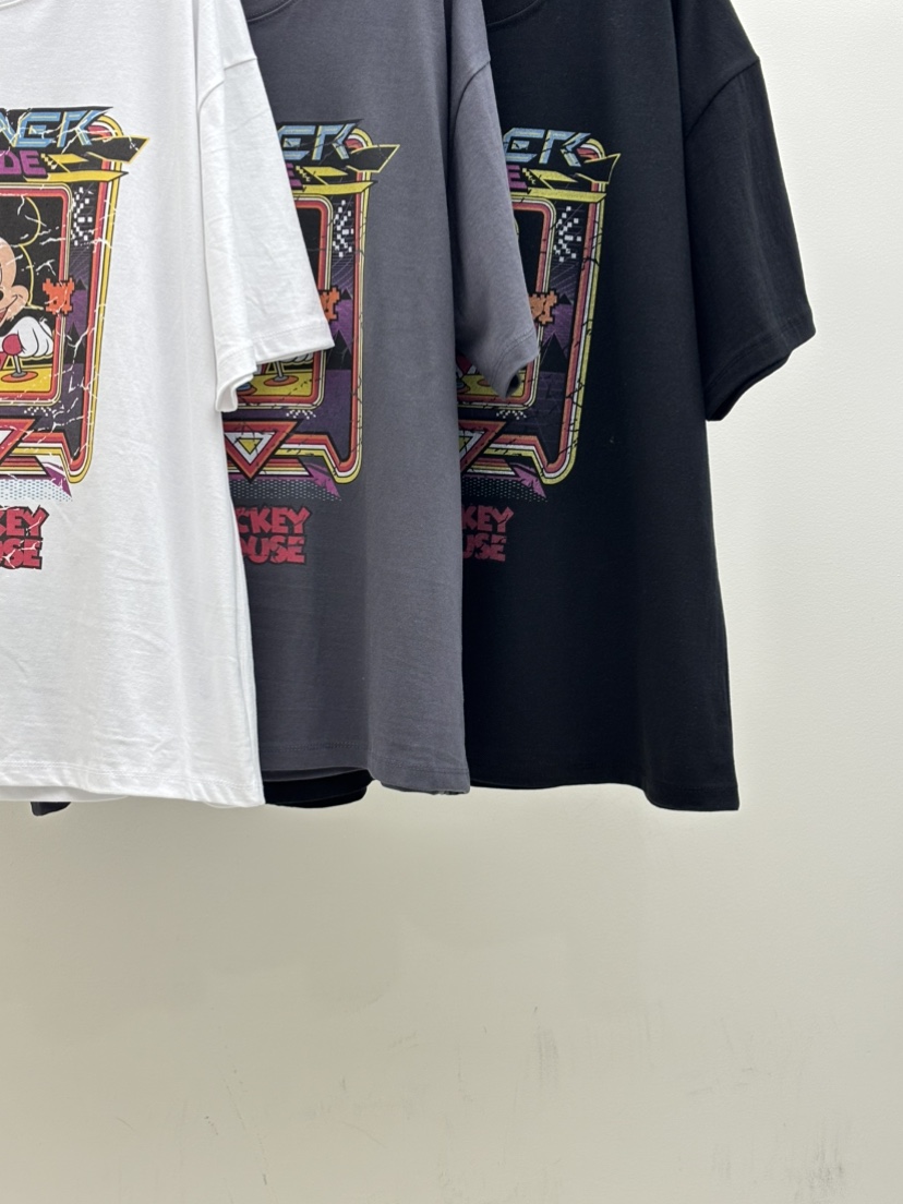 TOLL韓國代購女士新品人氣推薦職業時尚熱賣休閑26春夏T恤TOLLT恤