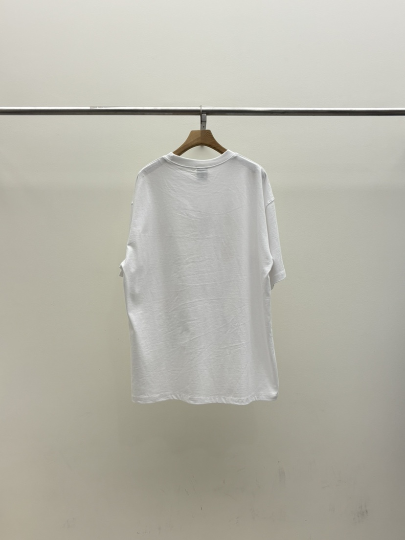 TOLL韓國代購女裝新品熱賣休閑26春夏時尚職業推薦人氣T恤TOLLT恤