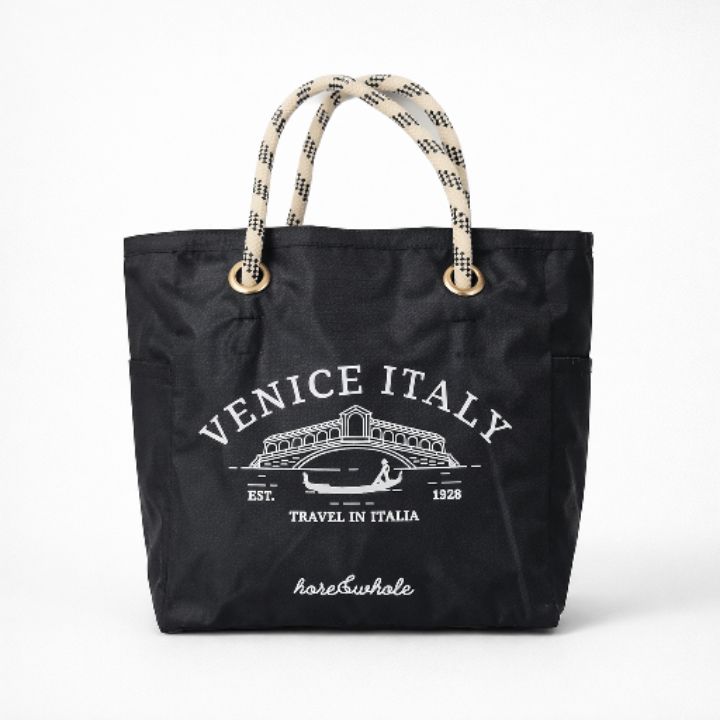 TROUVAILLE韓國東大門代購女裝新品推薦人氣熱賣26春夏手提包TROUVAILLE手提包