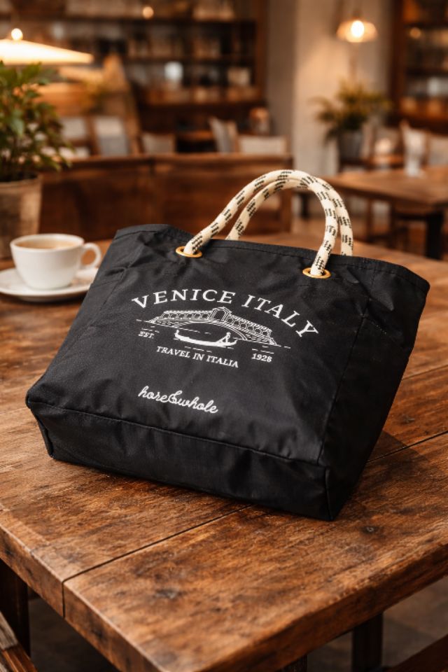 TROUVAILLE韓國東大門代購女裝新品推薦人氣熱賣26春夏手提包TROUVAILLE手提包