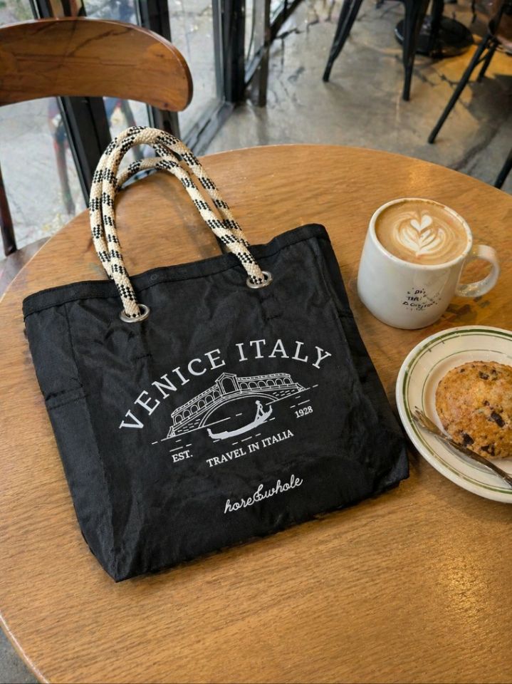 TROUVAILLE韓國東大門代購女裝新品推薦人氣熱賣26春夏手提包TROUVAILLE手提包