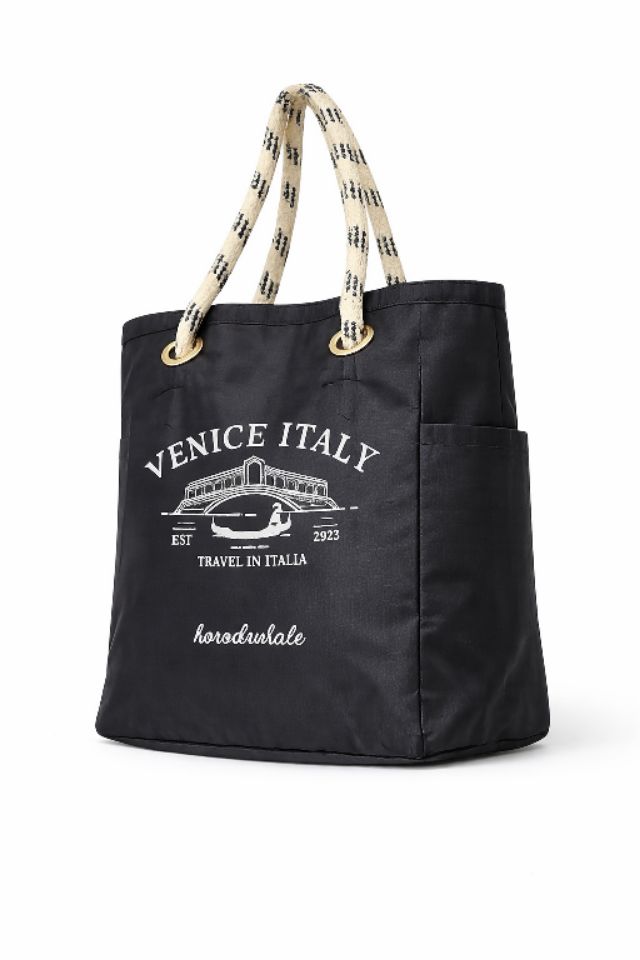 TROUVAILLE韓國東大門代購女裝新品推薦人氣熱賣26春夏手提包TROUVAILLE手提包