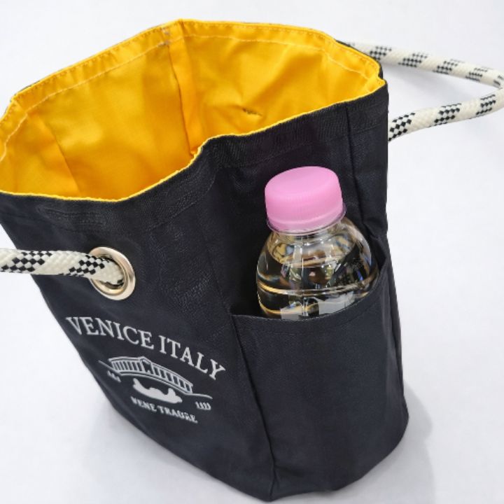 TROUVAILLE韓國東大門代購女裝新品推薦人氣熱賣26春夏手提包TROUVAILLE手提包