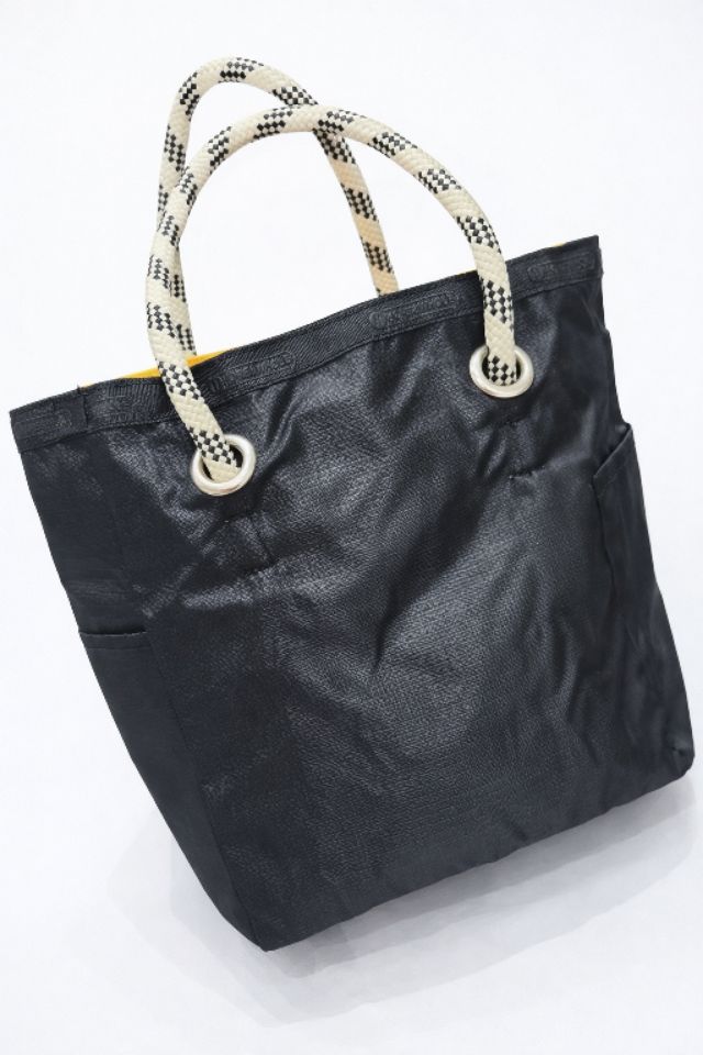 TROUVAILLE韓國東大門代購女裝新品推薦人氣熱賣26春夏手提包TROUVAILLE手提包