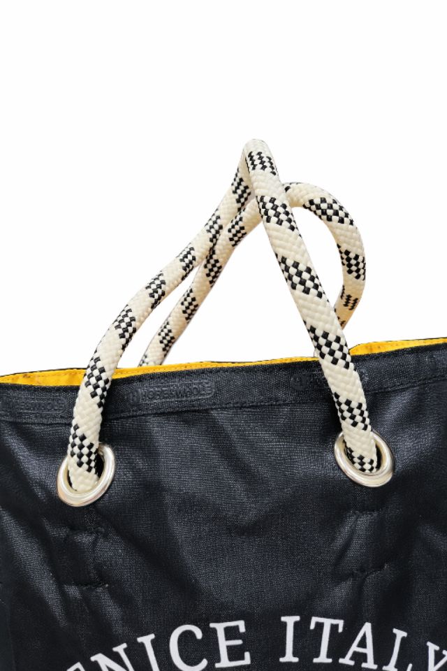 TROUVAILLE韓國東大門代購女裝新品推薦人氣熱賣26春夏手提包TROUVAILLE手提包