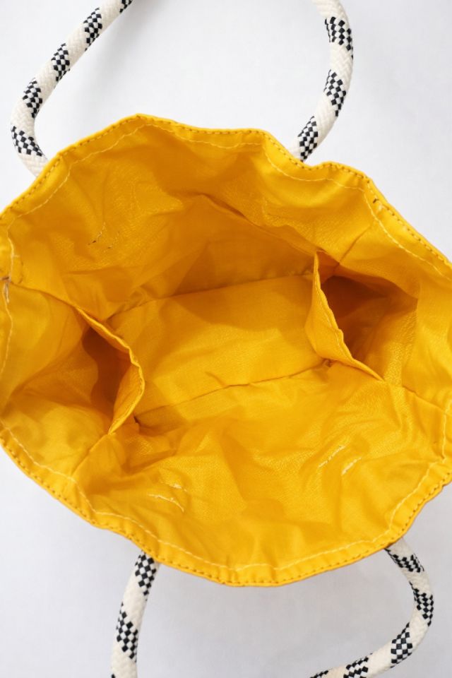 TROUVAILLE韓國東大門代購女裝新品推薦人氣熱賣26春夏手提包TROUVAILLE手提包