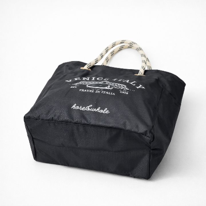 TROUVAILLE韓國東大門代購女裝新品推薦人氣熱賣26春夏手提包TROUVAILLE手提包