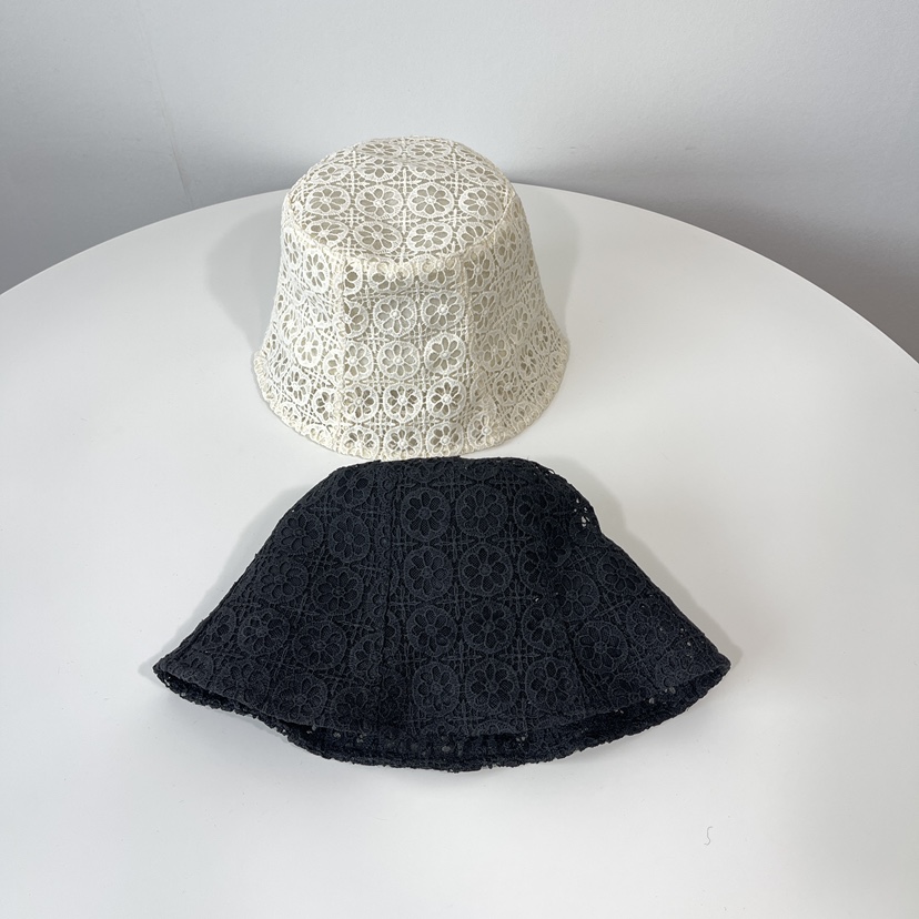 LOVELY HAT韓國直郵實拍女士新品職業時尚推薦熱賣休閑帽子LOVELY HAT帽子