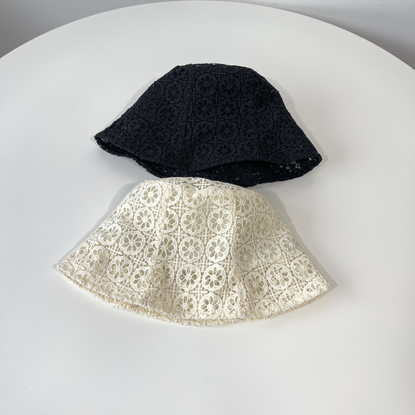 LOVELY HAT韓國直郵實拍女士新品職業時尚推薦熱賣休閑帽子LOVELY HAT帽子