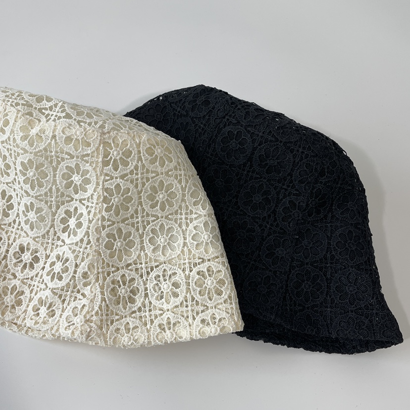 LOVELY HAT韓國直郵實拍女士新品職業時尚推薦熱賣休閑帽子LOVELY HAT帽子