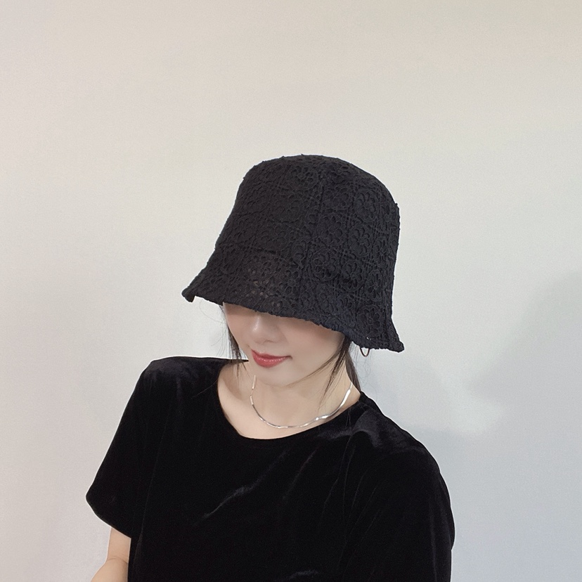 LOVELY HAT韓國直郵實拍女士新品職業時尚推薦熱賣休閑帽子LOVELY HAT帽子