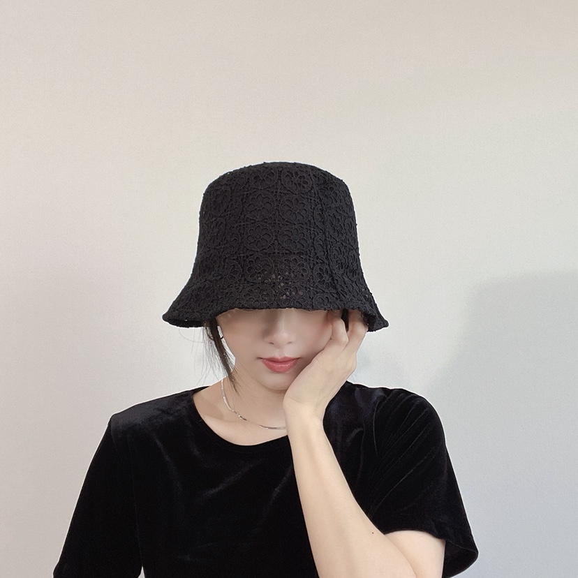 LOVELY HAT韓國直郵實拍女士新品職業時尚推薦熱賣休閑帽子LOVELY HAT帽子