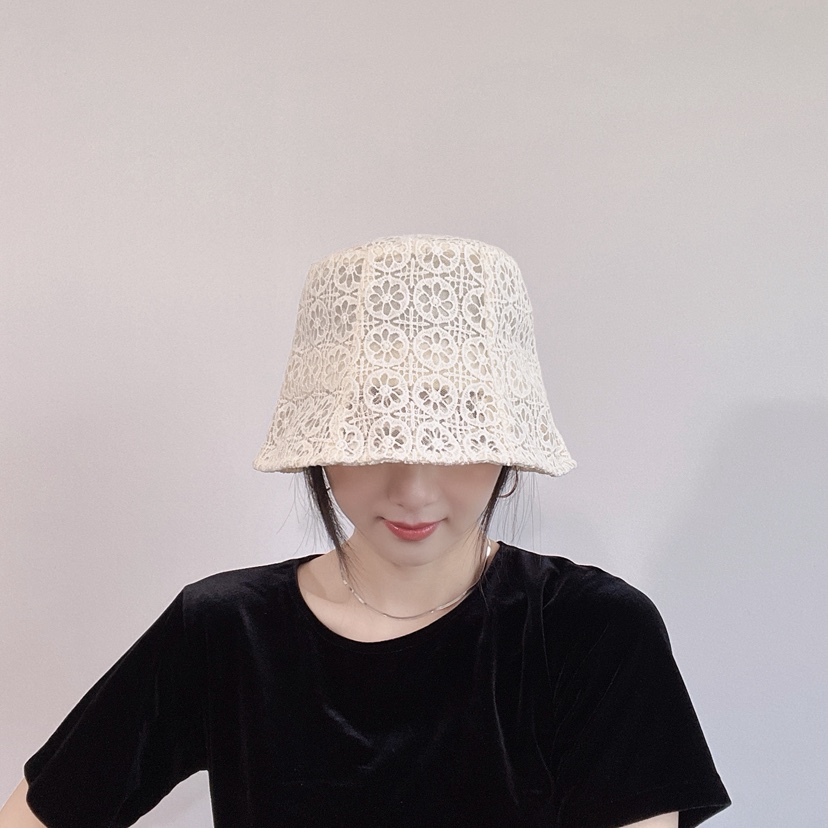 LOVELY HAT韓國直郵實拍女士新品職業時尚推薦熱賣休閑帽子LOVELY HAT帽子