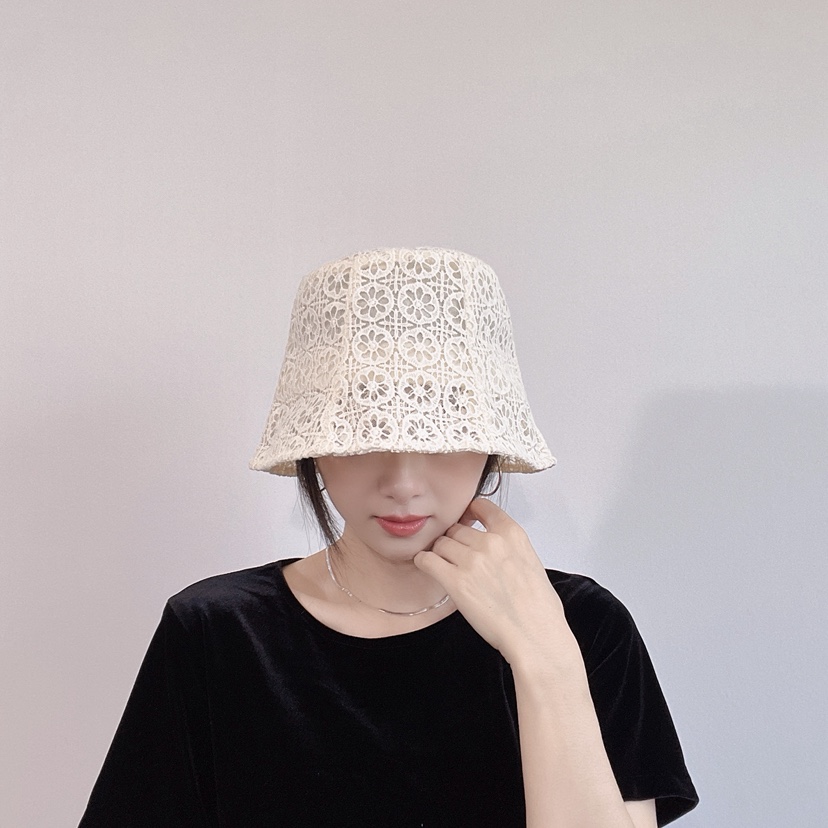 LOVELY HAT韓國直郵實拍女士新品職業時尚推薦熱賣休閑帽子LOVELY HAT帽子