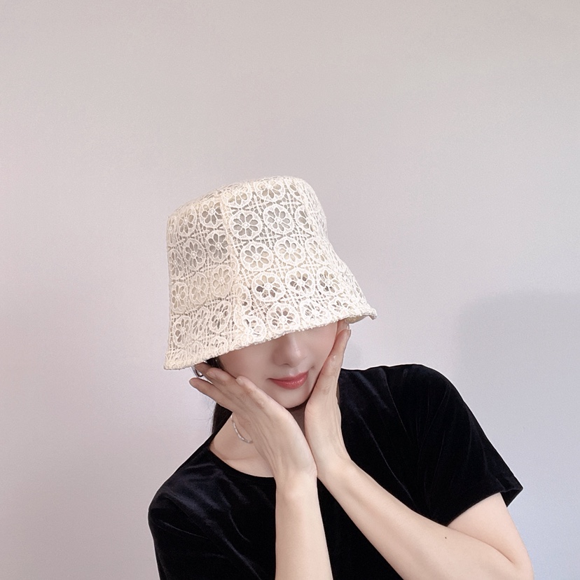 LOVELY HAT韓國直郵實拍女士新品職業時尚推薦熱賣休閑帽子LOVELY HAT帽子