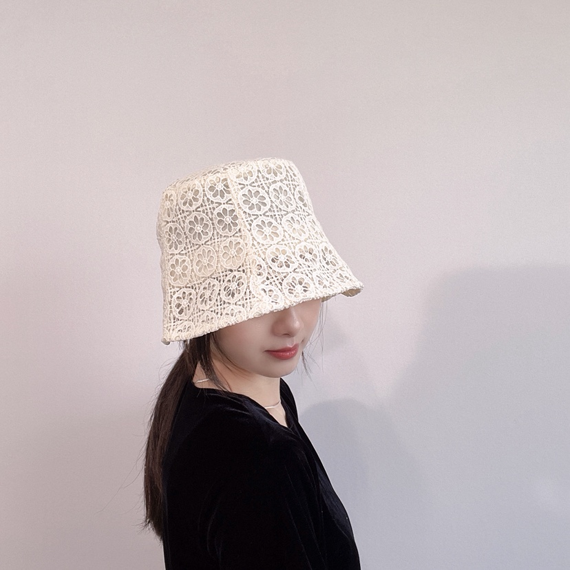 LOVELY HAT韓國直郵實拍女士新品職業時尚推薦熱賣休閑帽子LOVELY HAT帽子