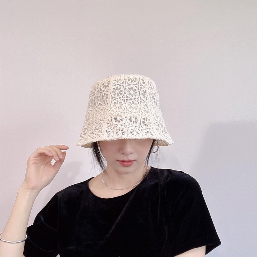 LOVELY HAT韓國直郵實拍女士新品職業時尚推薦熱賣休閑帽子LOVELY HAT帽子