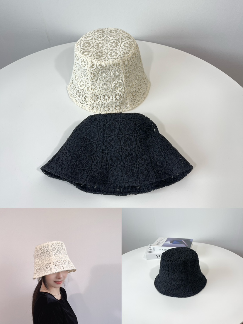 LOVELY HAT韓國直郵實拍女士新品職業時尚推薦熱賣休閑帽子LOVELY HAT帽子