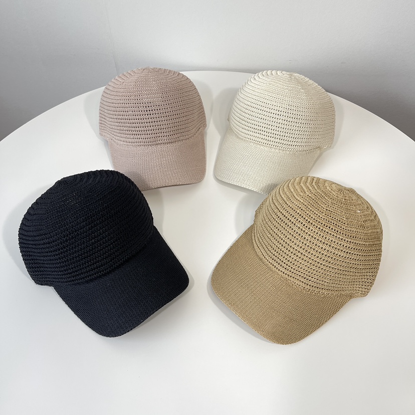 LOVELY HAT韓國東大門直郵女裝新品26春夏時尚休閑職業帽子LOVELY HAT帽子