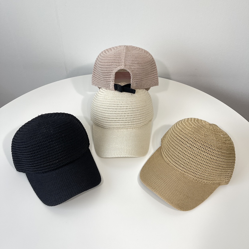 LOVELY HAT韓國東大門直郵女裝新品26春夏時尚休閑職業帽子LOVELY HAT帽子