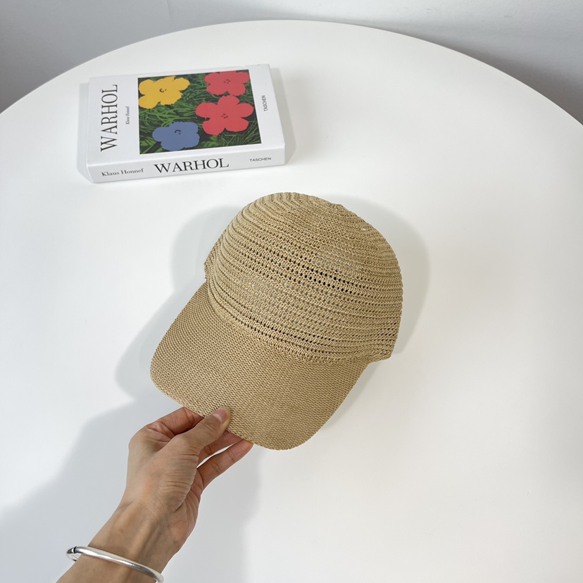 LOVELY HAT韓國東大門直郵女裝新品26春夏時尚休閑職業帽子LOVELY HAT帽子圖色3