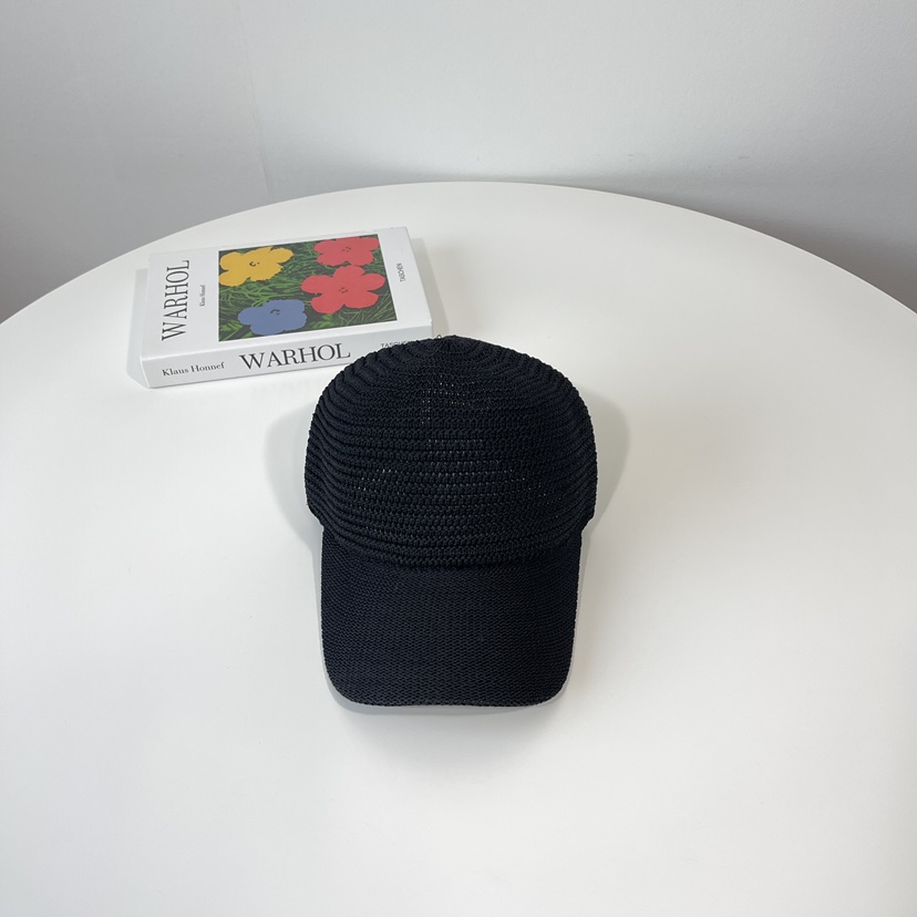 LOVELY HAT韓國東大門直郵女裝新品26春夏時尚休閑職業帽子LOVELY HAT帽子圖色4