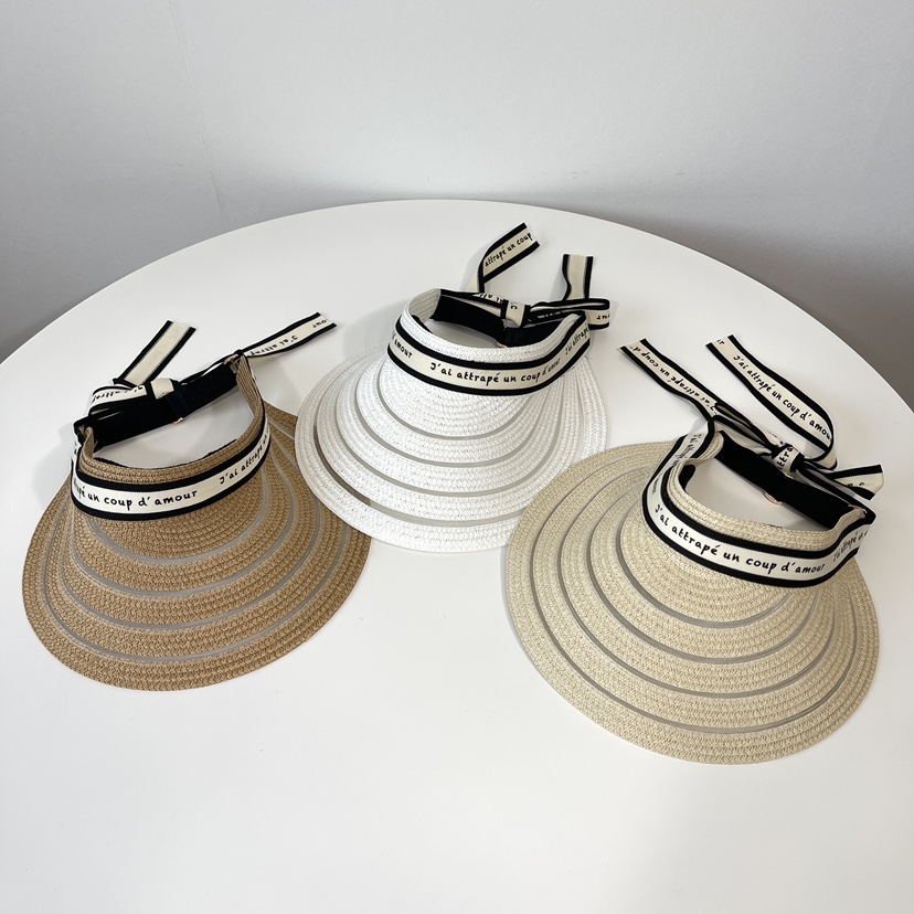 LOVELY HAT韓國東大門代購女士新款人氣熱賣時尚職業帽子LOVELY HAT帽子