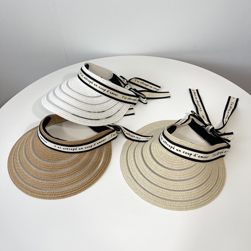 LOVELY HAT韓國東大門代購女士新款人氣熱賣時尚職業帽子LOVELY HAT帽子