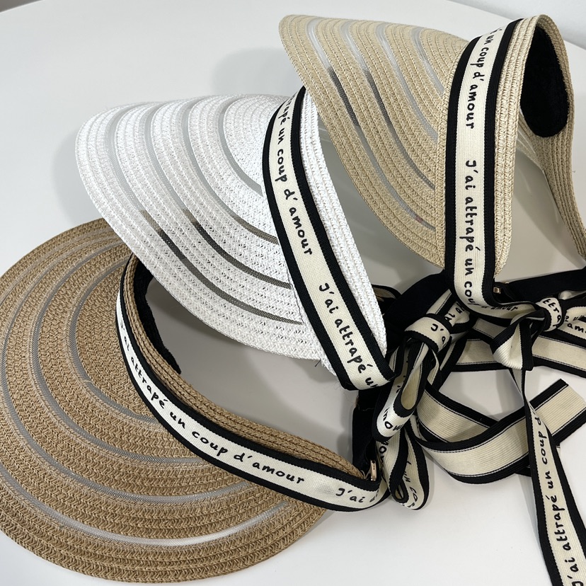 LOVELY HAT韓國東大門代購女士新款人氣熱賣時尚職業帽子LOVELY HAT帽子