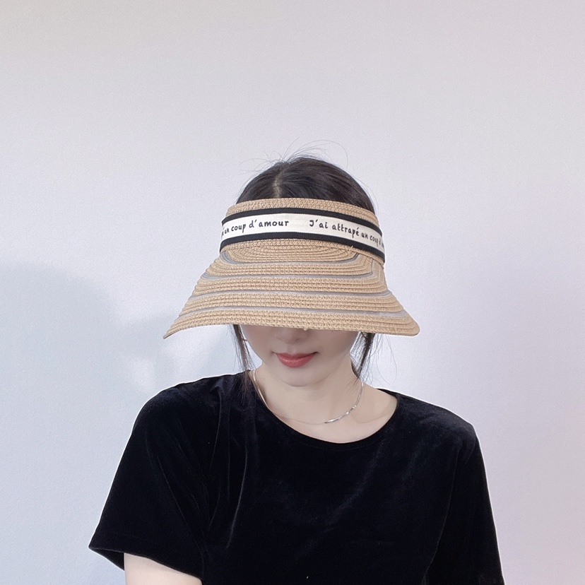 LOVELY HAT韓國東大門代購女士新款人氣熱賣時尚職業帽子LOVELY HAT帽子