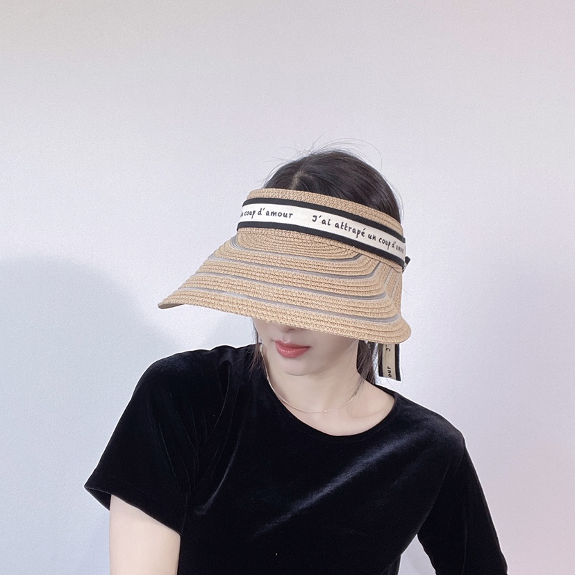 LOVELY HAT韓國東大門代購女士新款人氣熱賣時尚職業帽子LOVELY HAT帽子