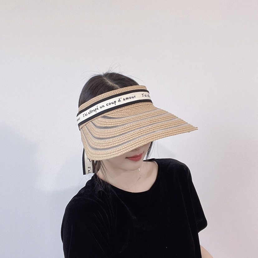 LOVELY HAT韓國東大門代購女士新款人氣熱賣時尚職業帽子LOVELY HAT帽子