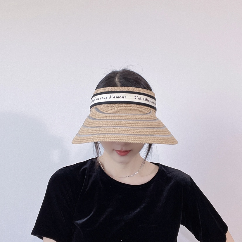 LOVELY HAT韓國東大門代購女士新款人氣熱賣時尚職業帽子LOVELY HAT帽子