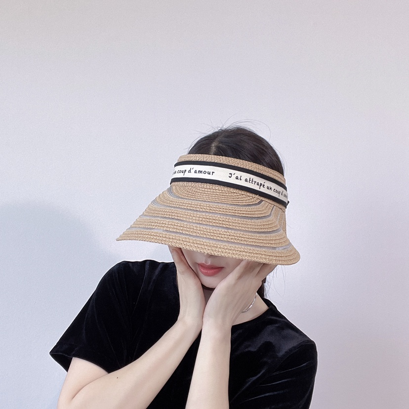 LOVELY HAT韓國東大門代購女士新款人氣熱賣時尚職業帽子LOVELY HAT帽子