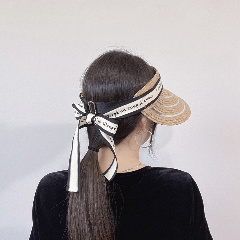 LOVELY HAT韓國東大門代購女士新款人氣熱賣時尚職業帽子LOVELY HAT帽子