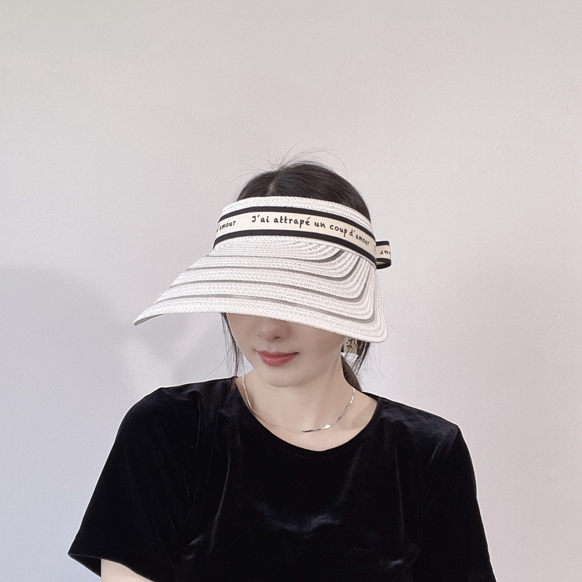 LOVELY HAT韓國東大門代購女士新款人氣熱賣時尚職業帽子LOVELY HAT帽子