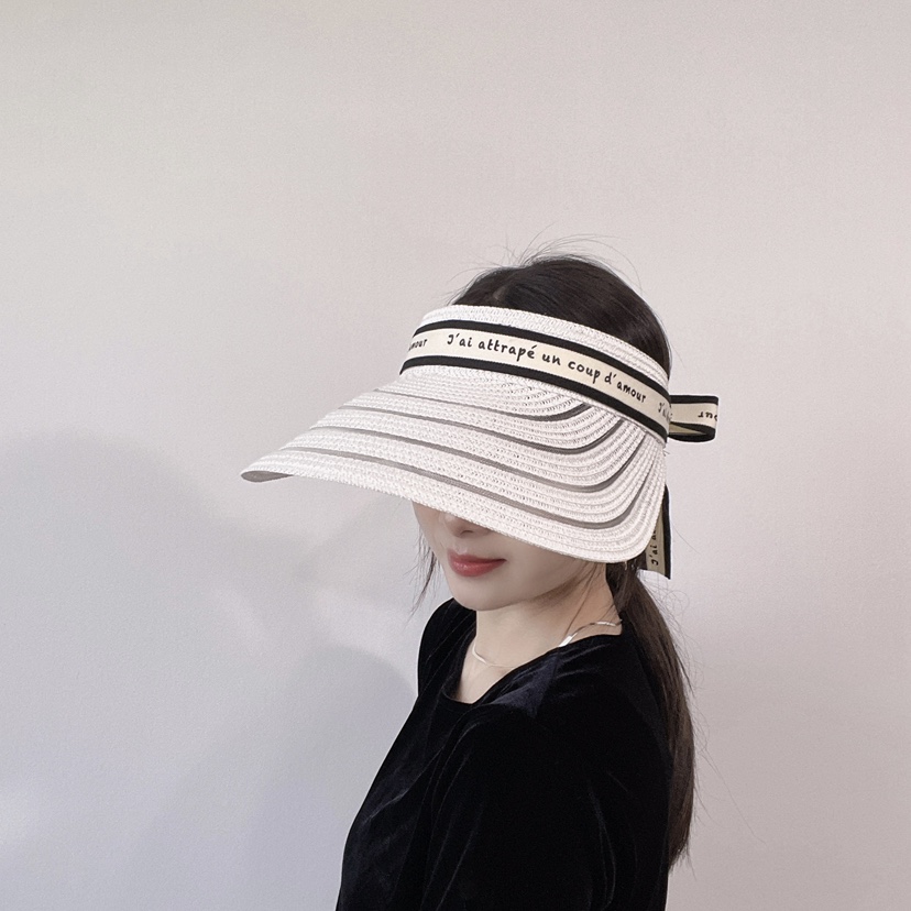 LOVELY HAT韓國東大門代購女士新款人氣熱賣時尚職業帽子LOVELY HAT帽子