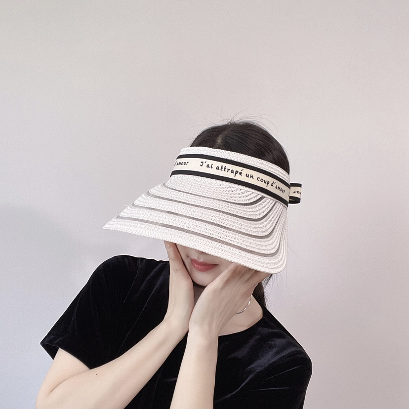 LOVELY HAT韓國東大門代購女士新款人氣熱賣時尚職業帽子LOVELY HAT帽子