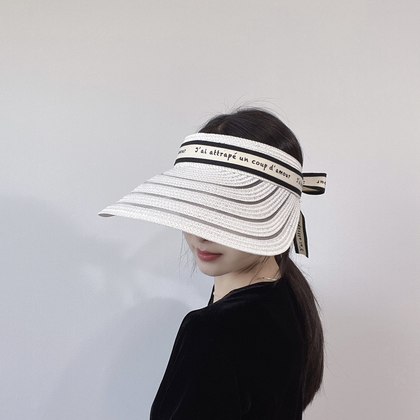 LOVELY HAT韓國東大門代購女士新款人氣熱賣時尚職業帽子LOVELY HAT帽子