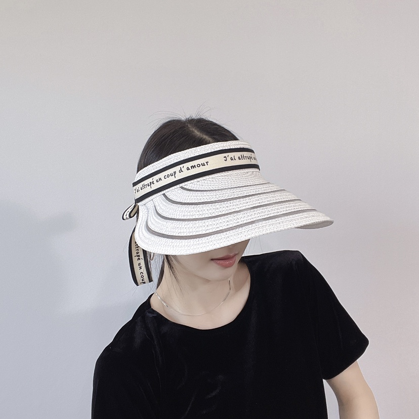 LOVELY HAT韓國東大門代購女士新款人氣熱賣時尚職業帽子LOVELY HAT帽子