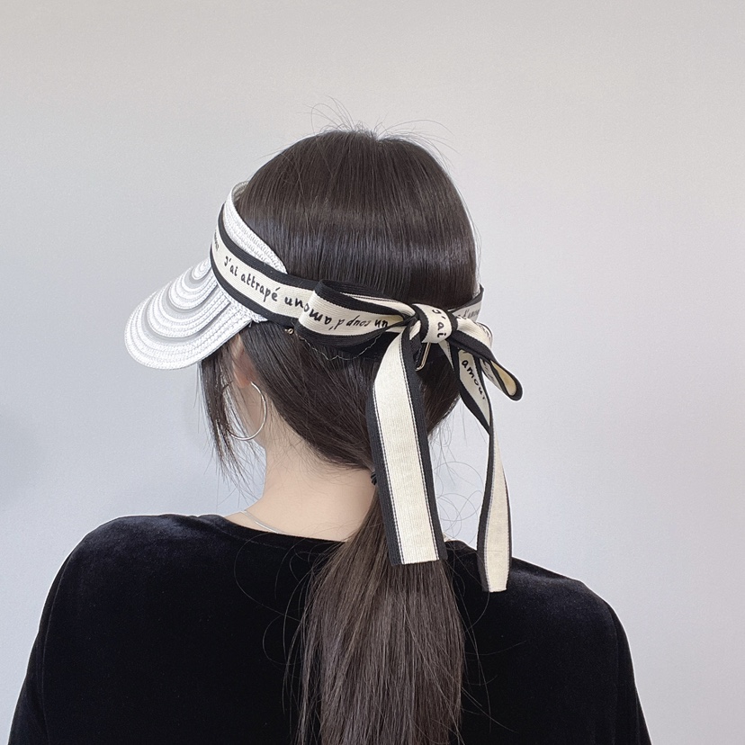 LOVELY HAT韓國東大門代購女士新款人氣熱賣時尚職業帽子LOVELY HAT帽子