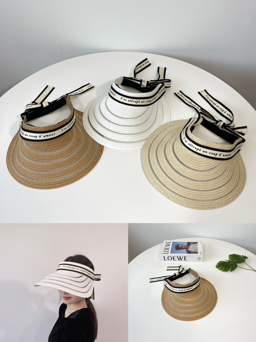 LOVELY HAT韓國東大門代購女士新款人氣熱賣時尚職業帽子LOVELY HAT帽子