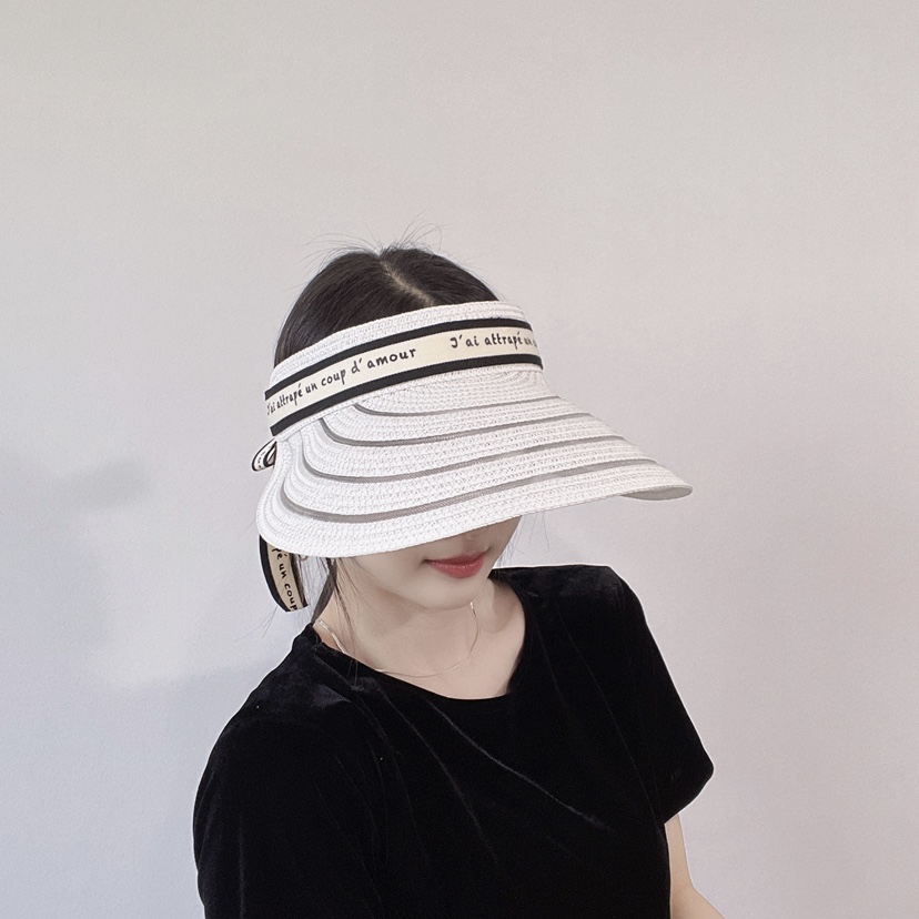 LOVELY HAT韓國東大門代購女士新款人氣熱賣時尚職業帽子LOVELY HAT帽子圖色2